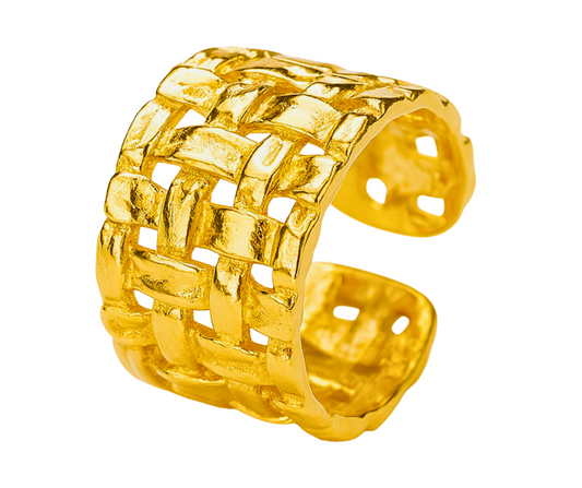 www.aifeejewelry.com