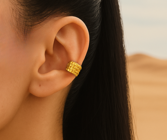 www.aifeejewelry.com