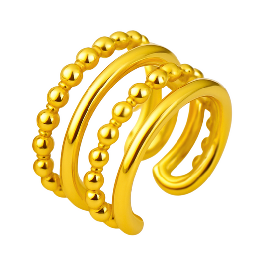 www.aifeejewelry.com