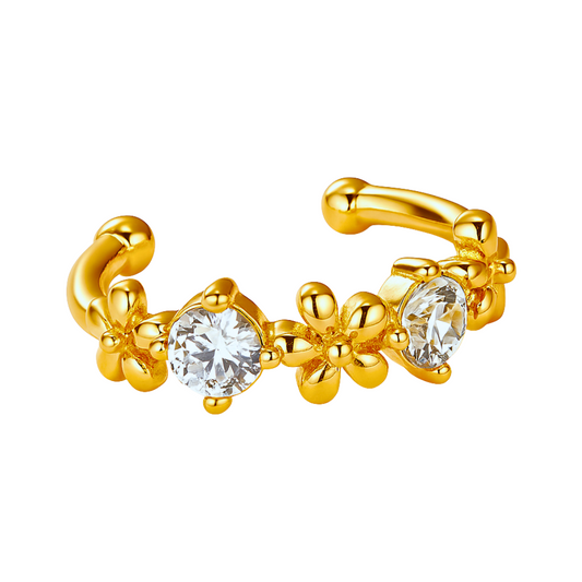 www.aifeejewelry.com
