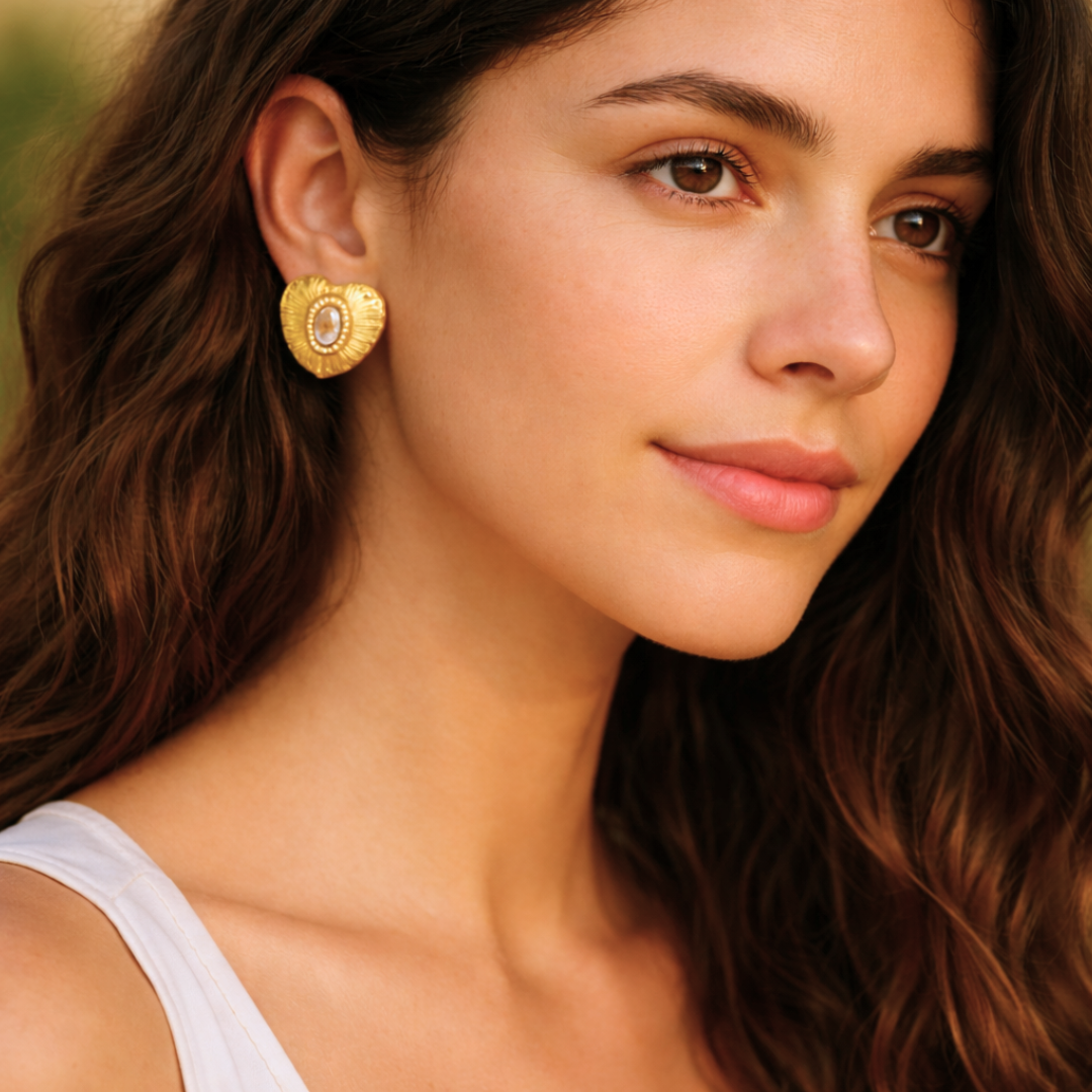 www.aifeejewelry.com