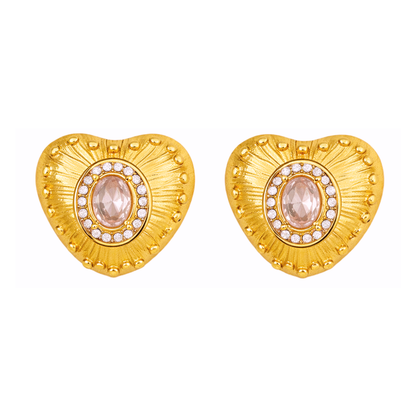 www.aifeejewelry.com