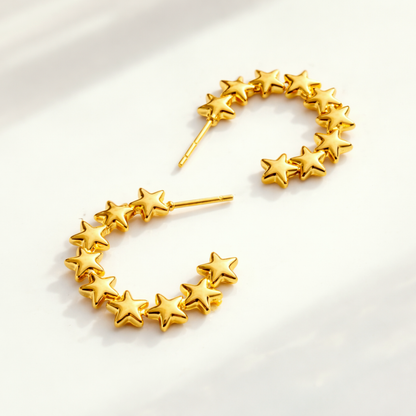 www.aifeejewelry.com