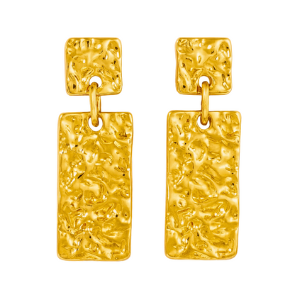 www.aifeejewelry.com