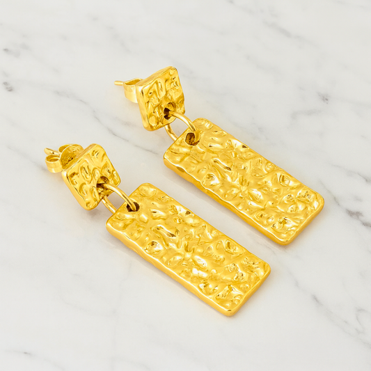 www.aifeejewelry.com