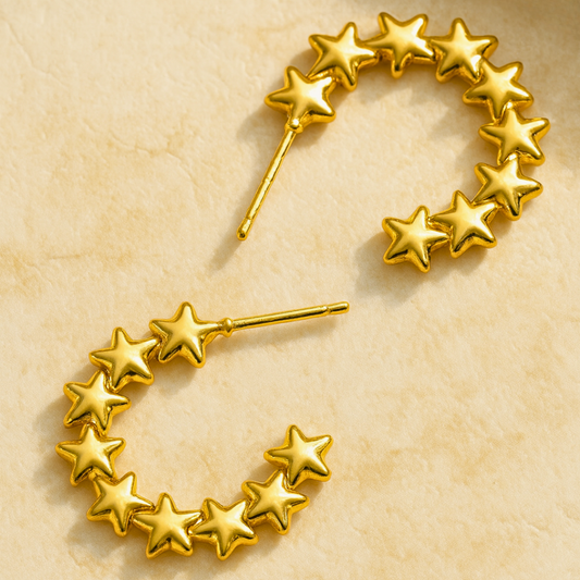 www.aifeejewelry.com