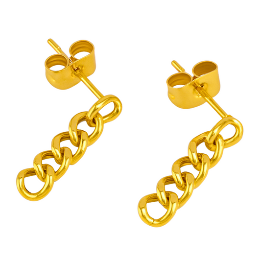 www.aifeejewelry.com