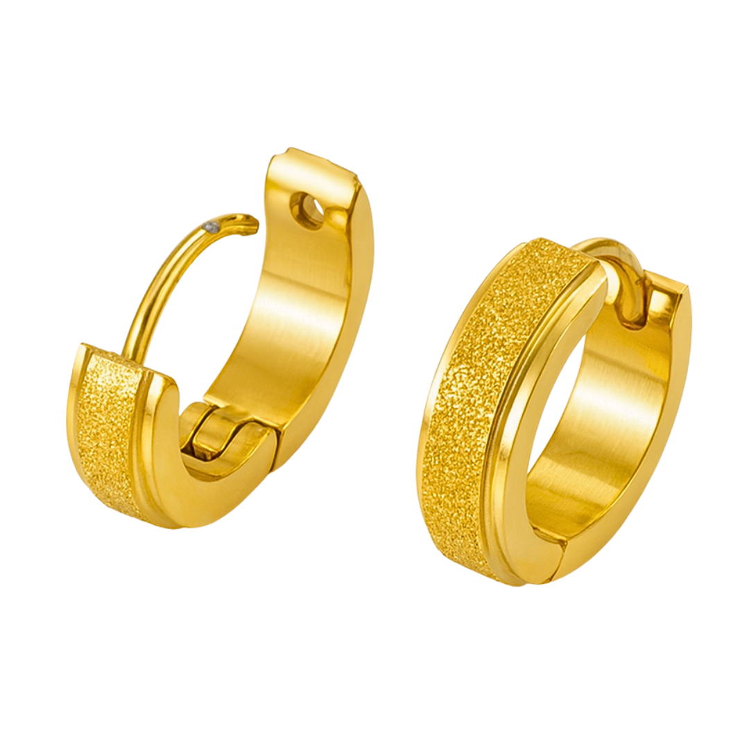 www.aifeejewelry.com