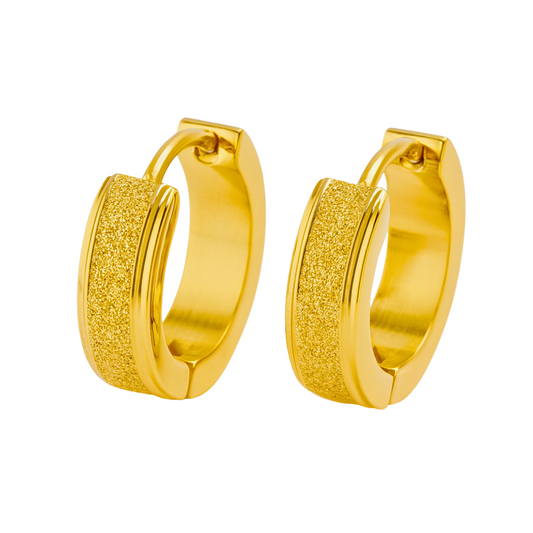 www.aifeejewelry.com