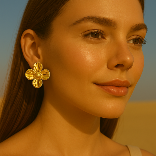 www.aifeejewelry.com