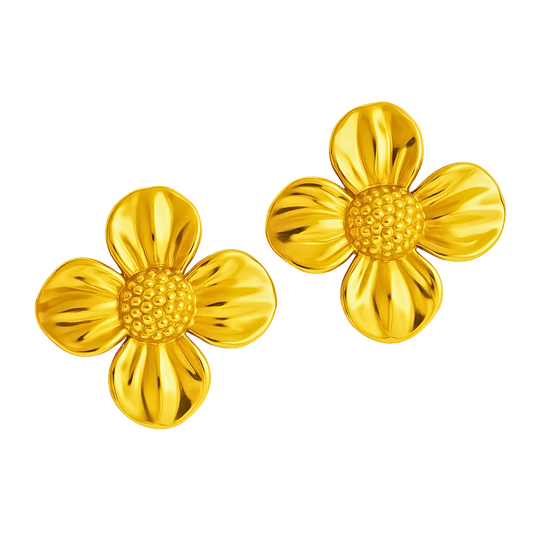 www.aifeejewelry.com