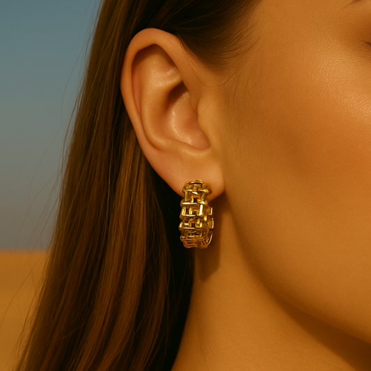 www.aifeejewelry.com