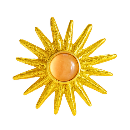www.aifeejewelry.com