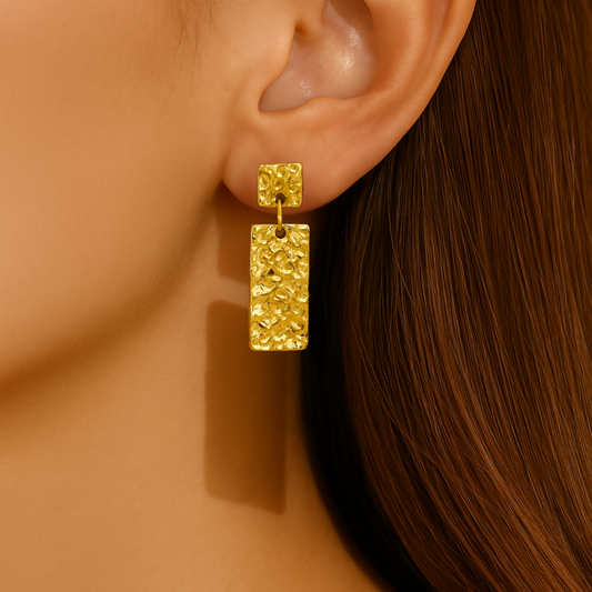 www.aifeejewelry.com