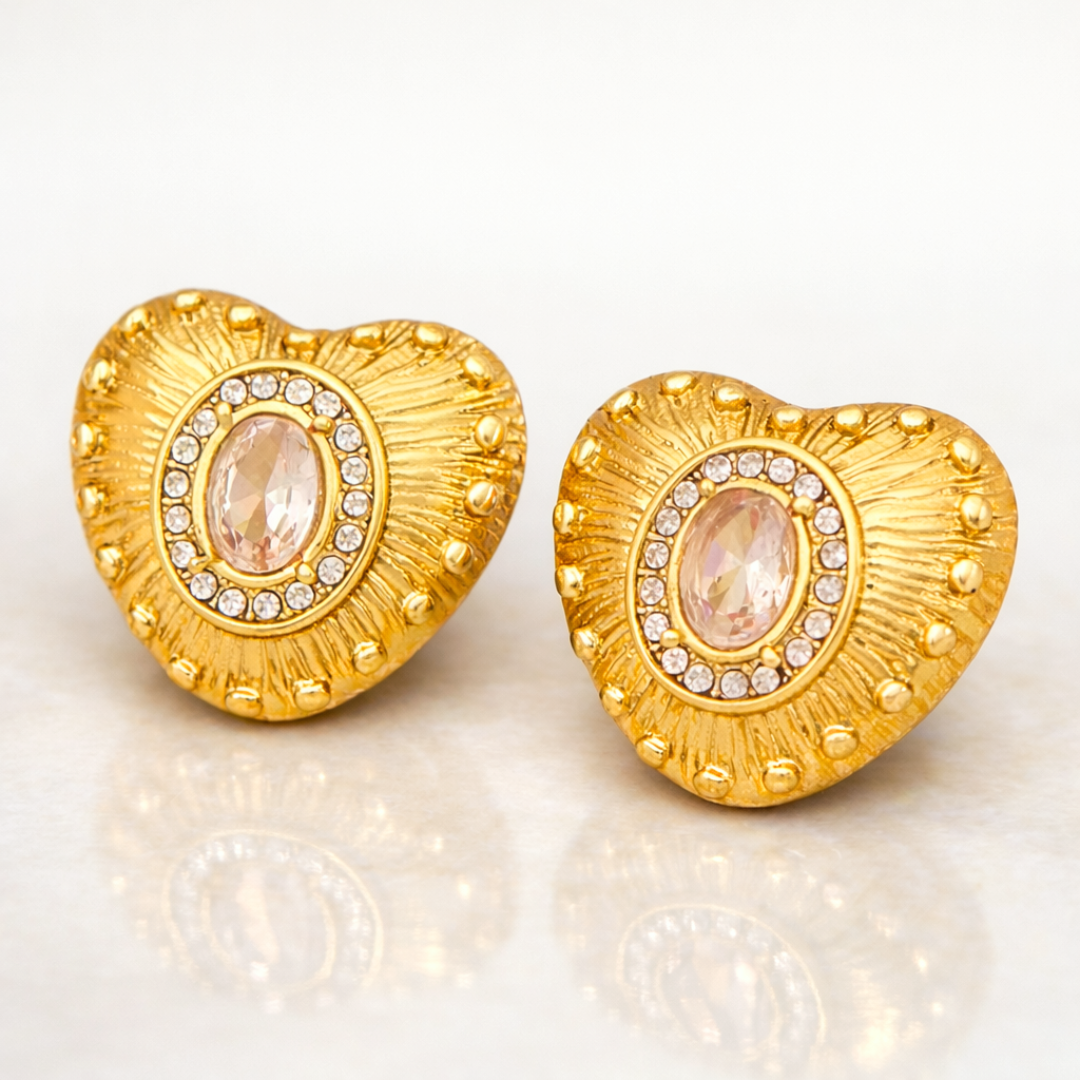 www.aifeejewelry.com