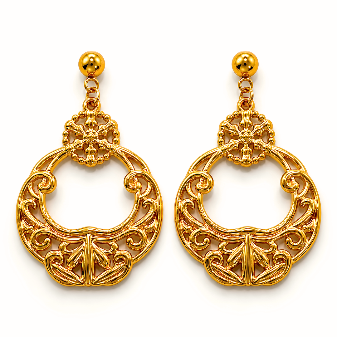 www.aifeejewelry.com