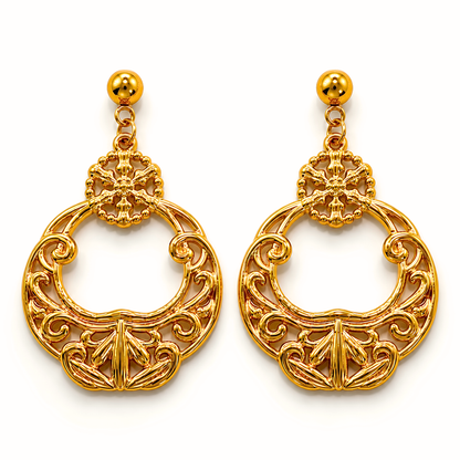 www.aifeejewelry.com