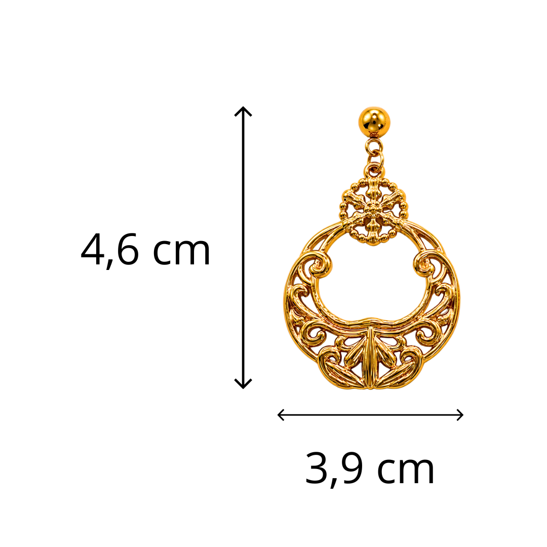www.aifeejewelry.com