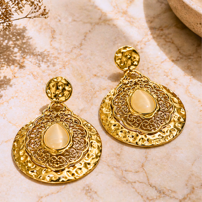 www.aifeejewelry.com