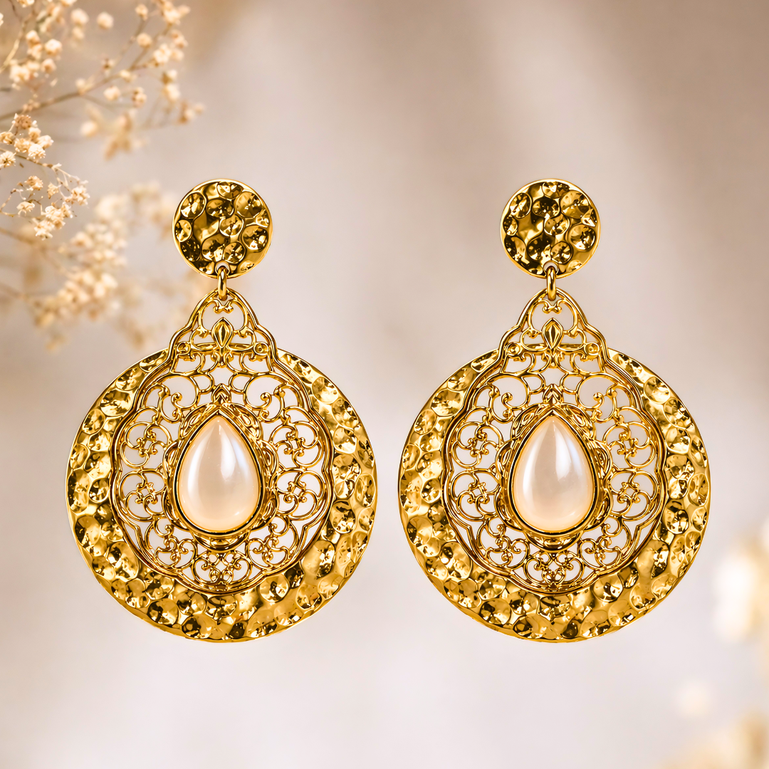 www.aifeejewelry.com