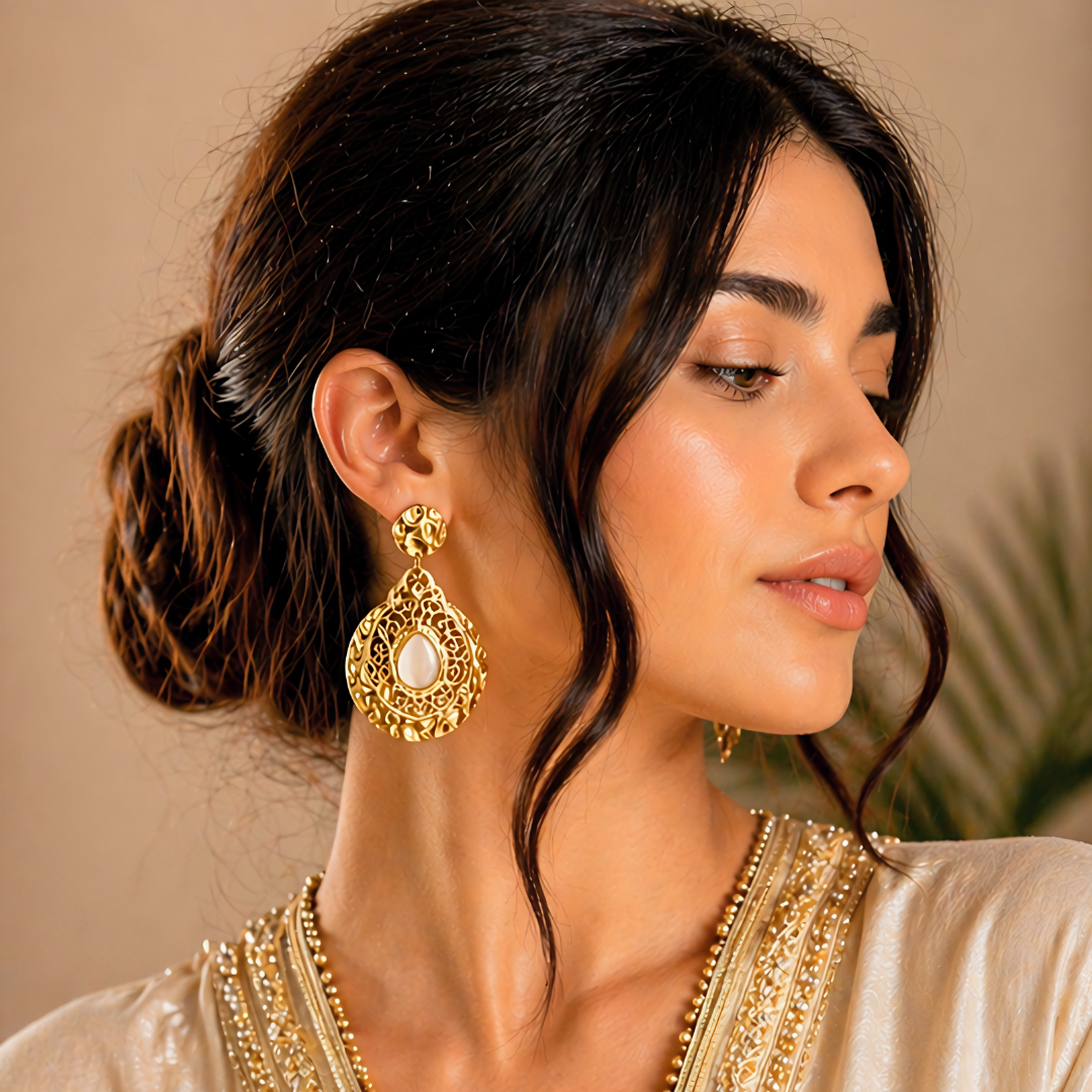www.aifeejewelry.om