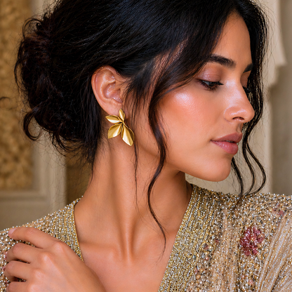 www.aifeejewelry.com