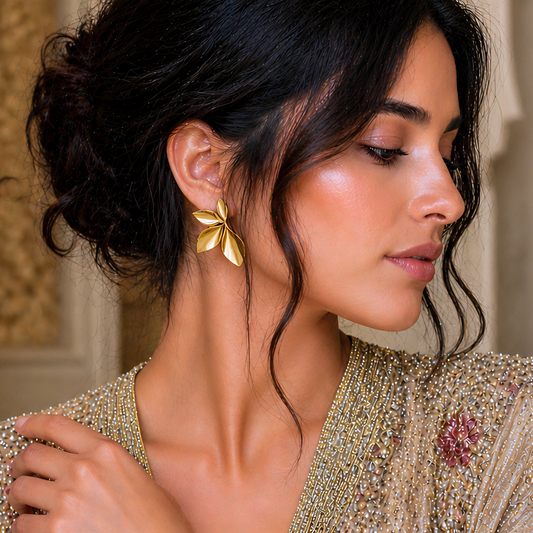 www.aifeejewelry.com