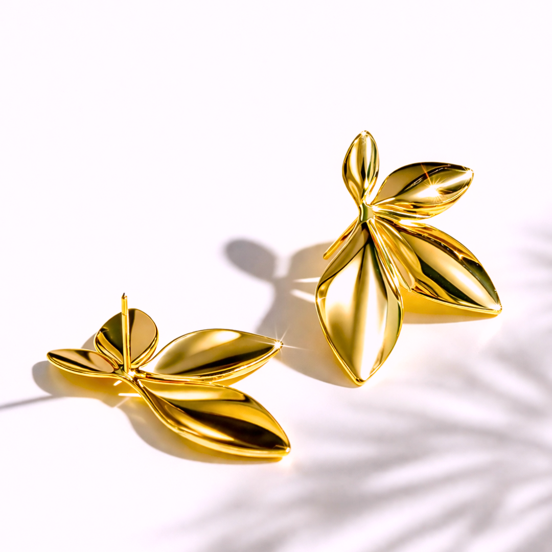 www.aifeejewelry.com