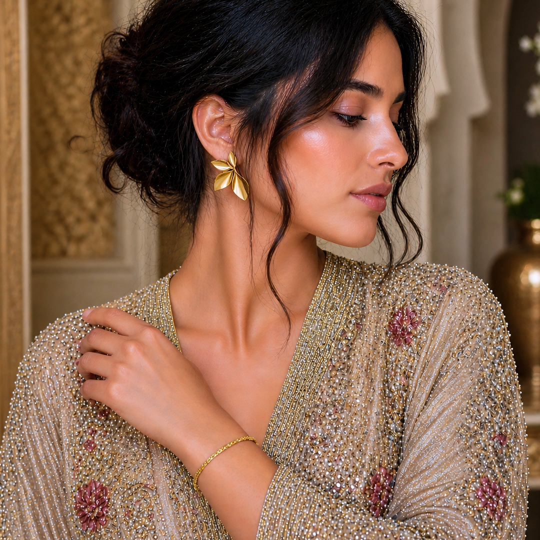 www.aifeejewelry.com