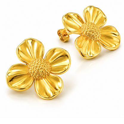 www.aifeejewelry.com