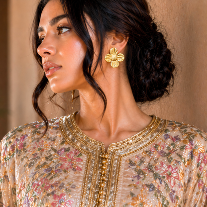 www.aifeejewelry.com