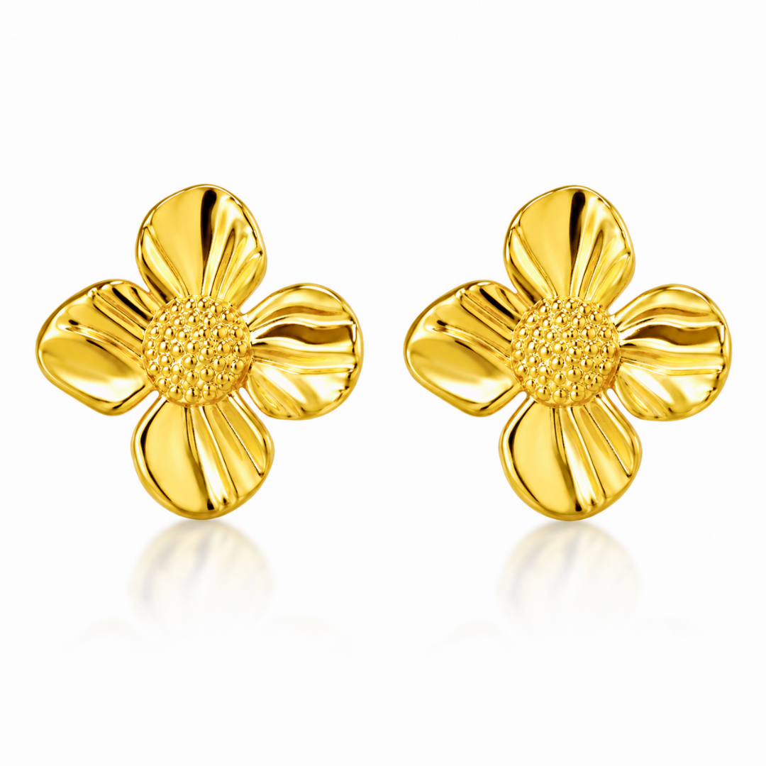 www.aifeejewelry.com