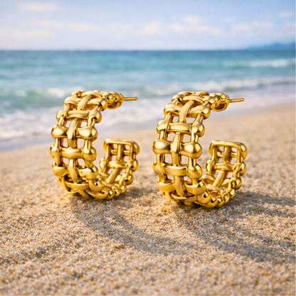 www.aifeejewelry.com