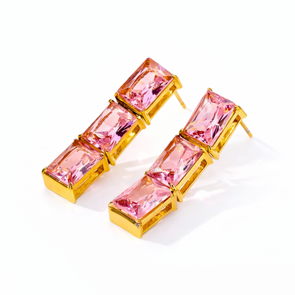 www.aifeejewlery.com
