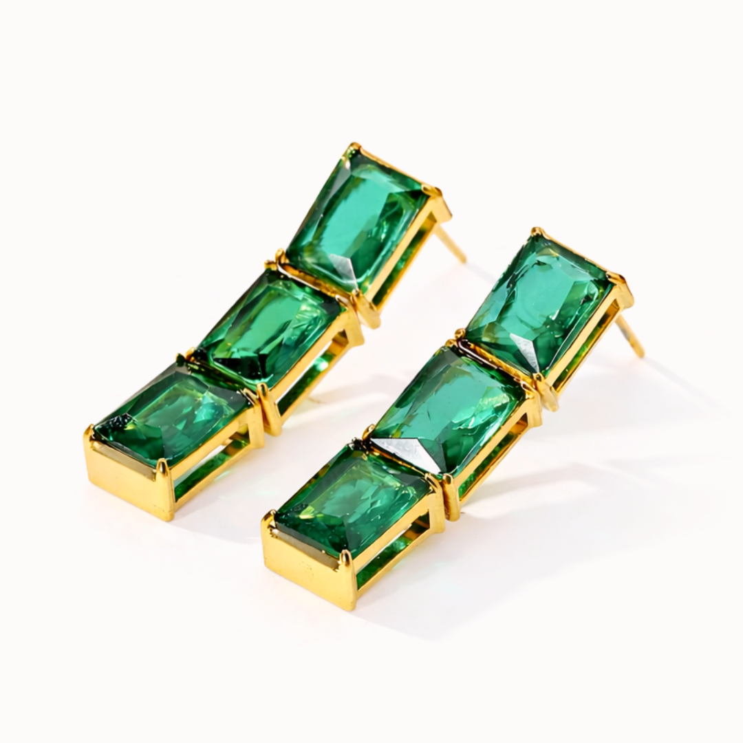 www.aifeejewelry.com
