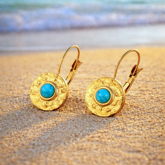 www.aifeejewelry.com