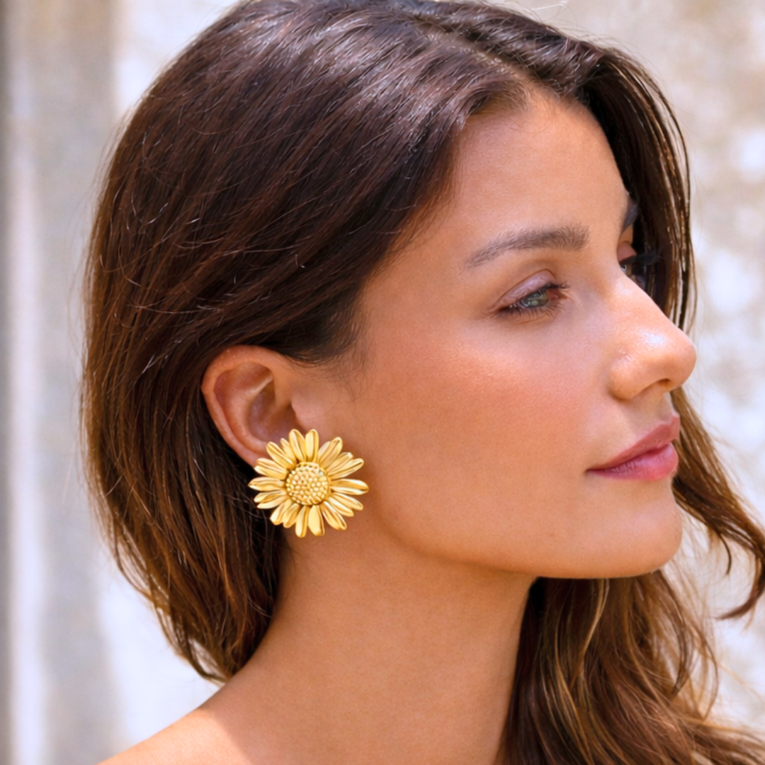 www.aifeejewelry.com