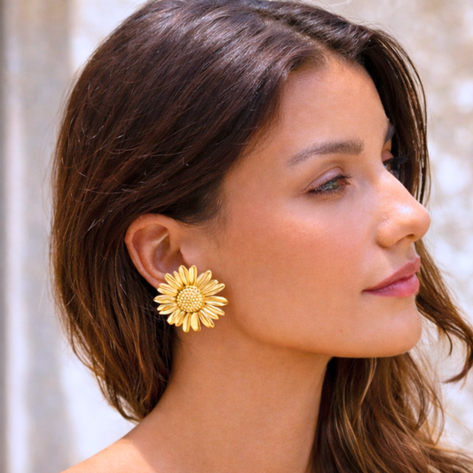 www.aifeejewelry.com