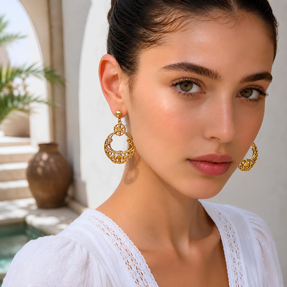 www.aifeejewelry.com