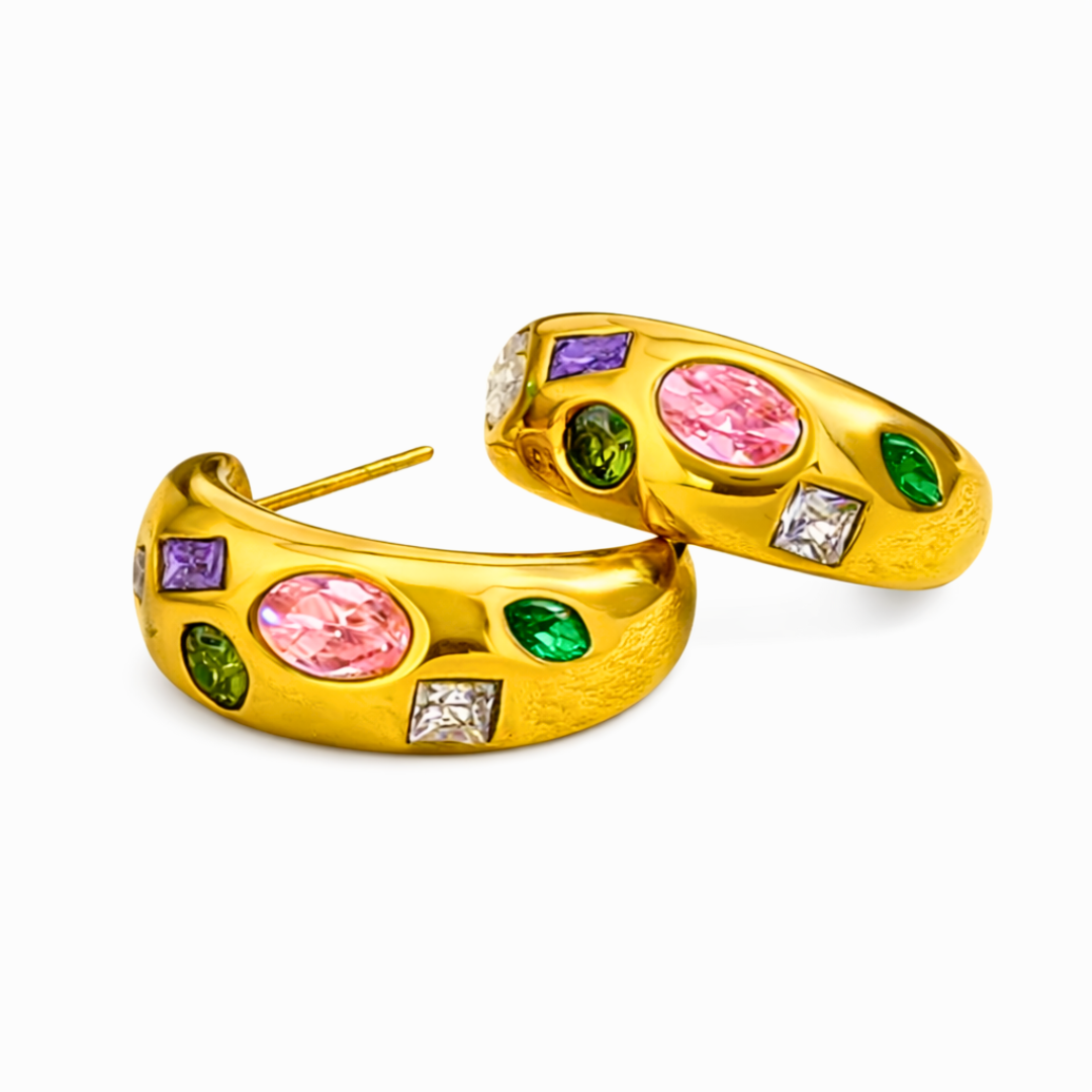 www.aifeejewelry.com