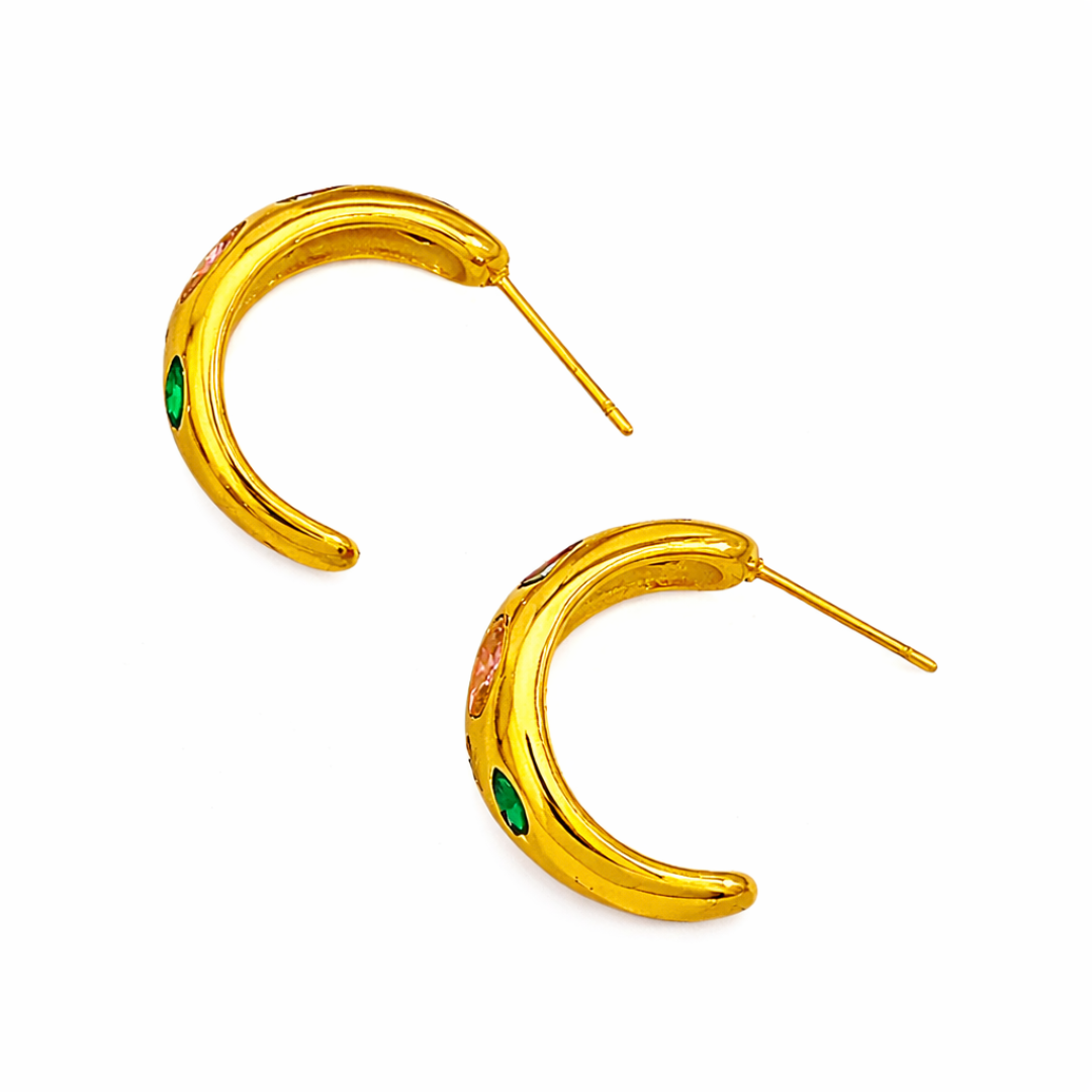 www.aifeejewelry.com