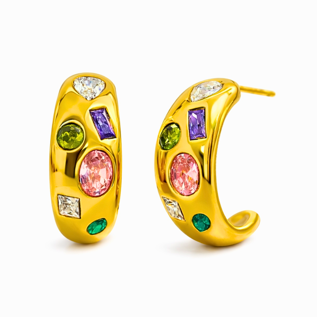 www.aifeejewelry.com