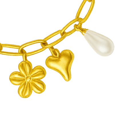 Bracelet ALICE
