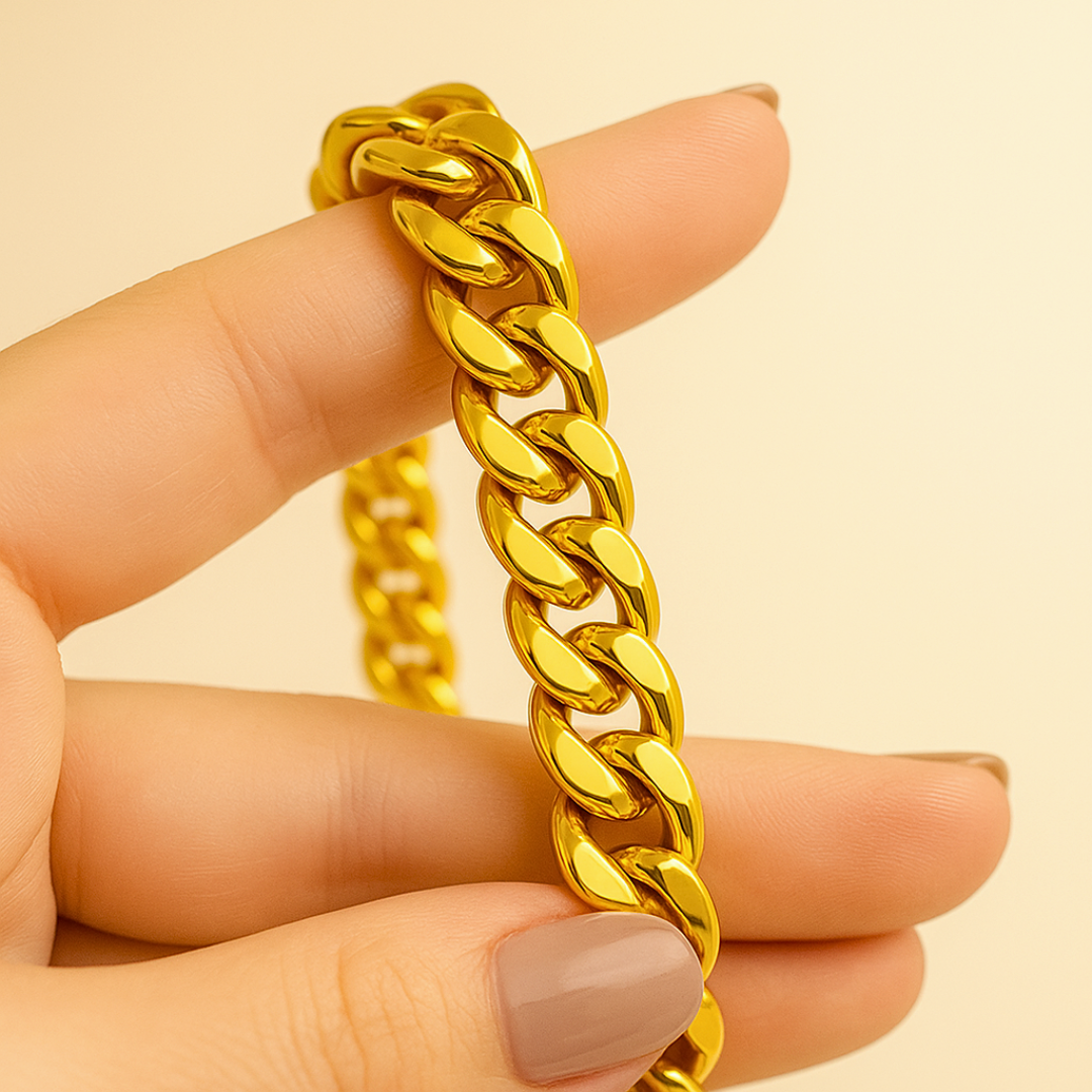 www.aifeejewelry.com