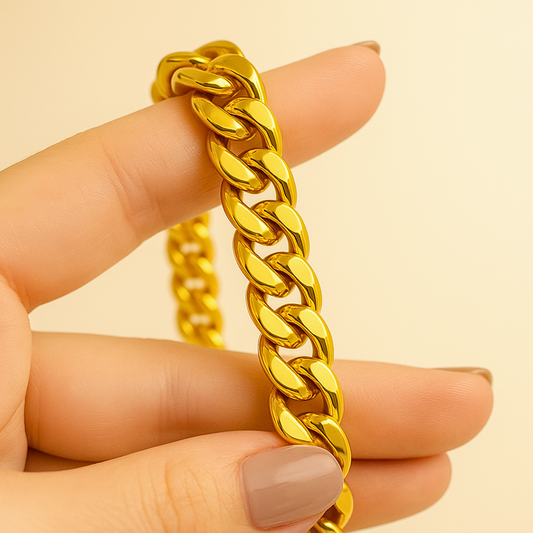 www.aifeejewelry.com