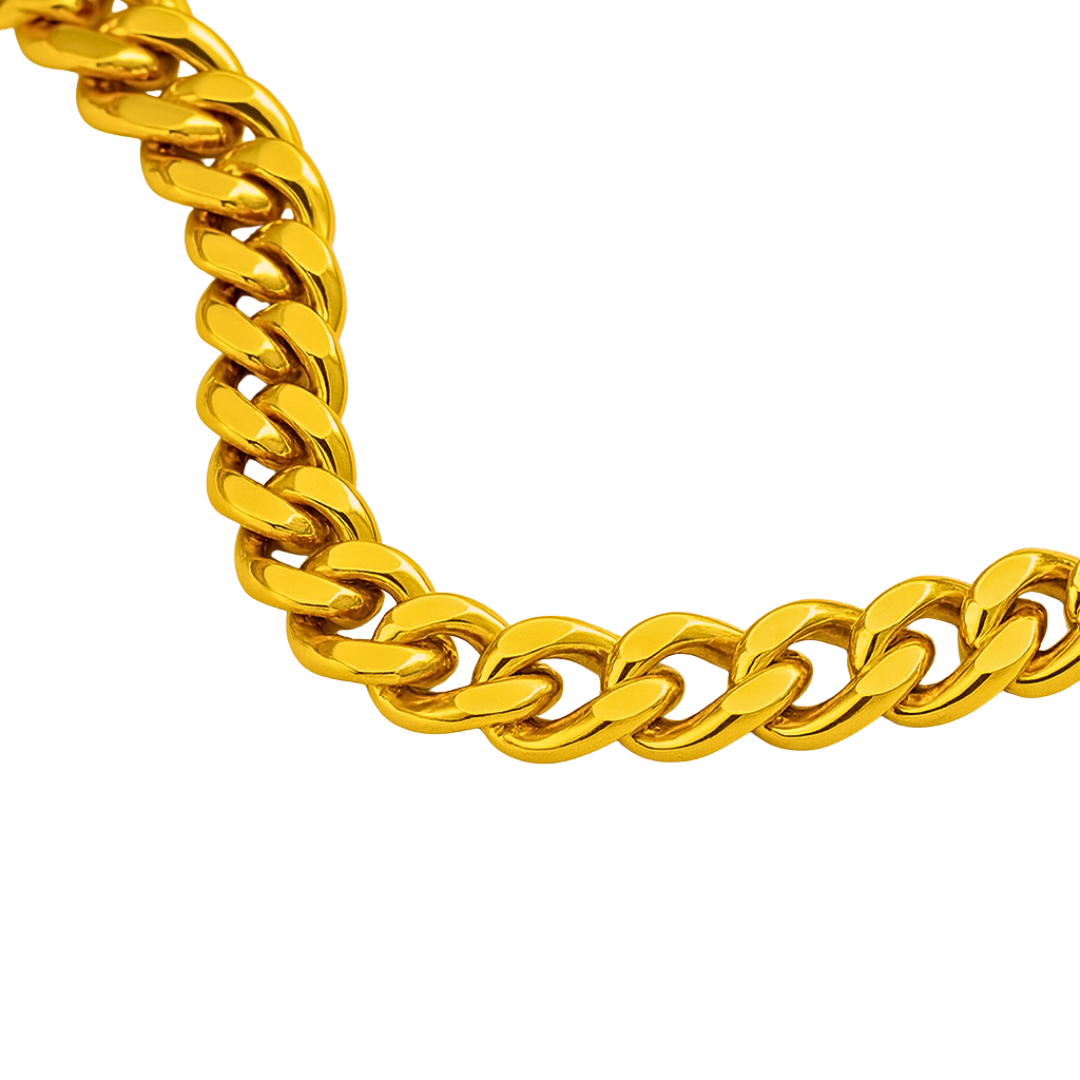www.aifeejewelry.com