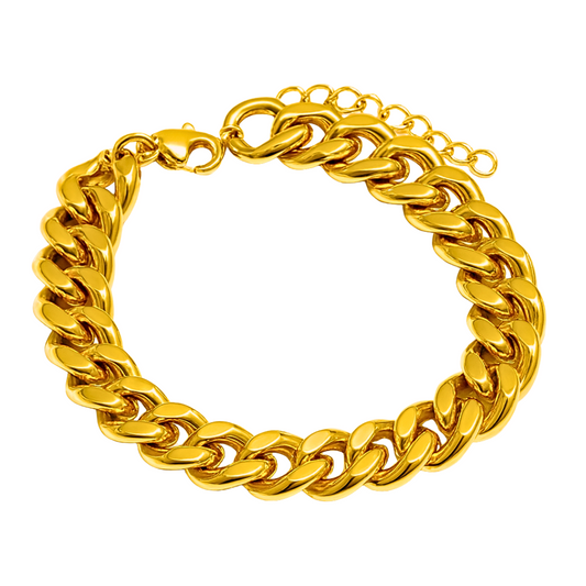www.aifeejewelry.com