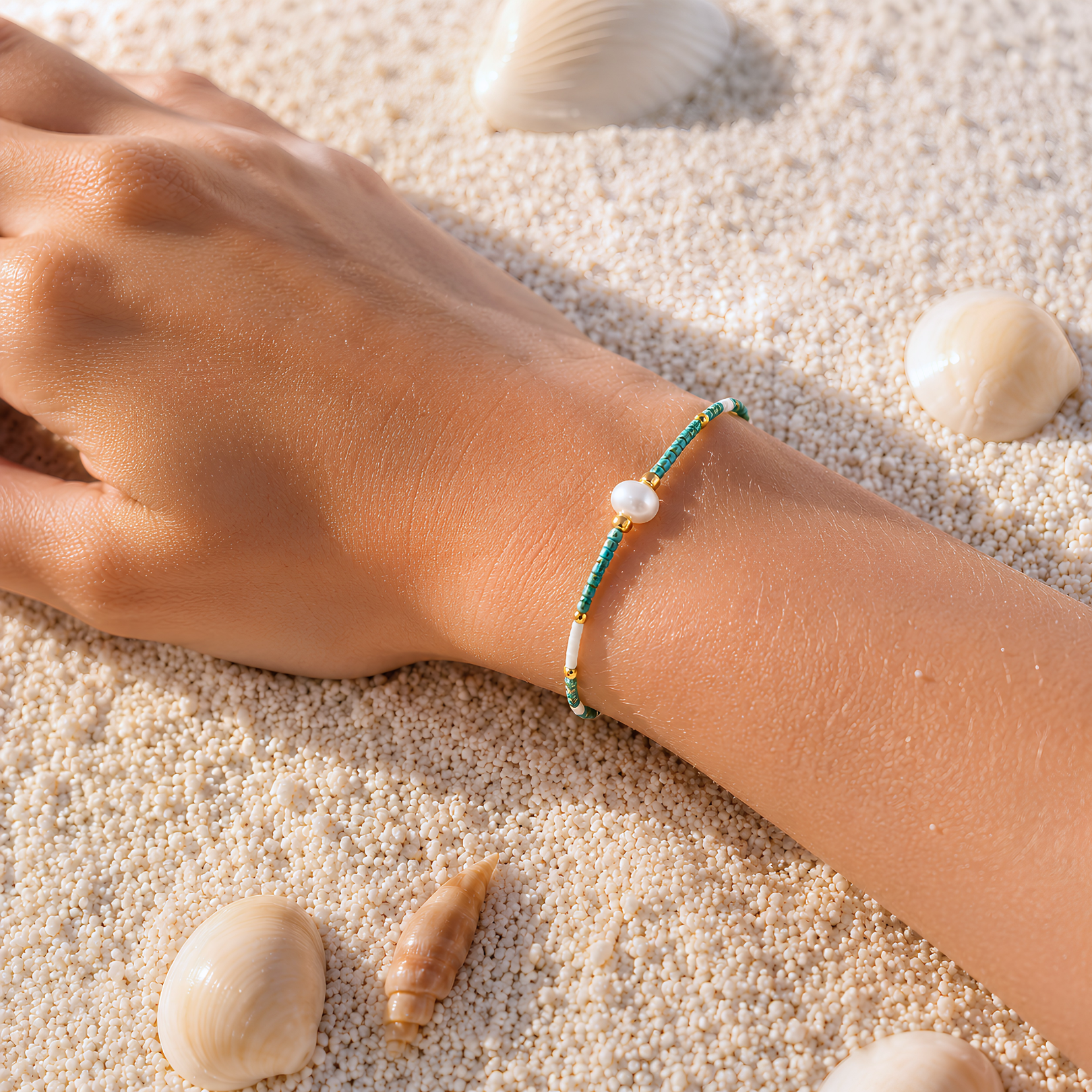 www.aifeejewelry.com