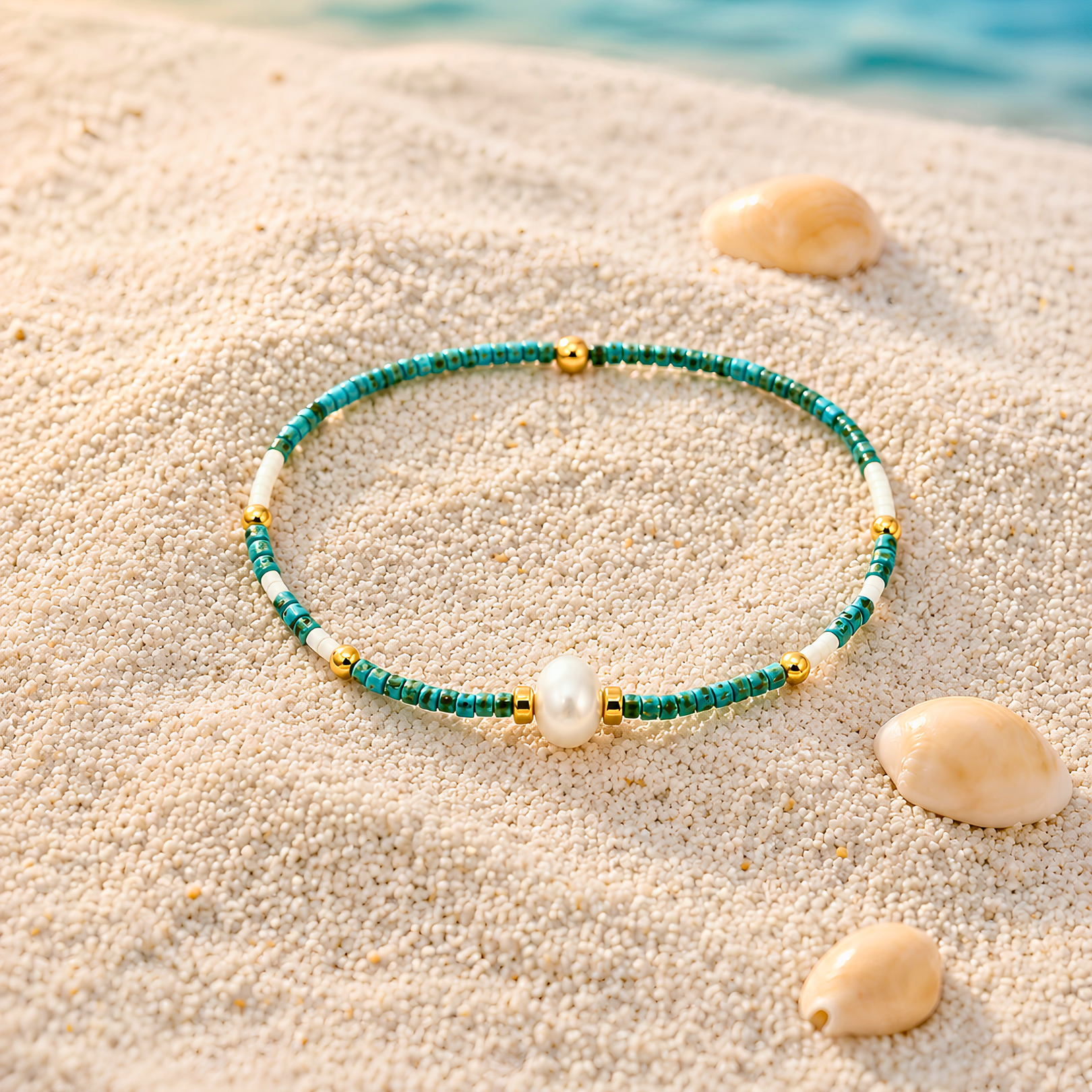 www.aifeejewelry.com