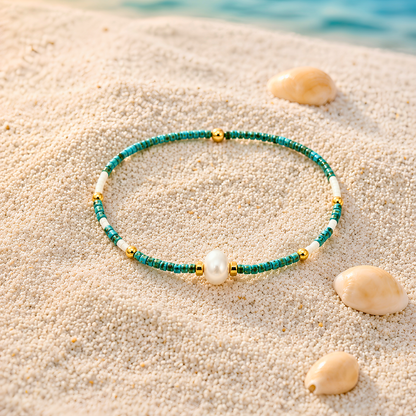 www.aifeejewelry.com
